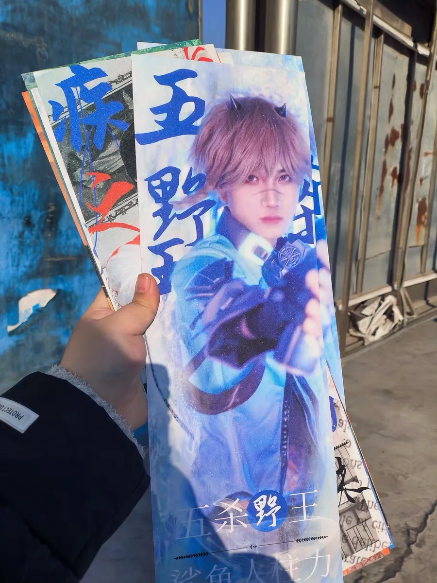 2023-03-01 075638.jpg