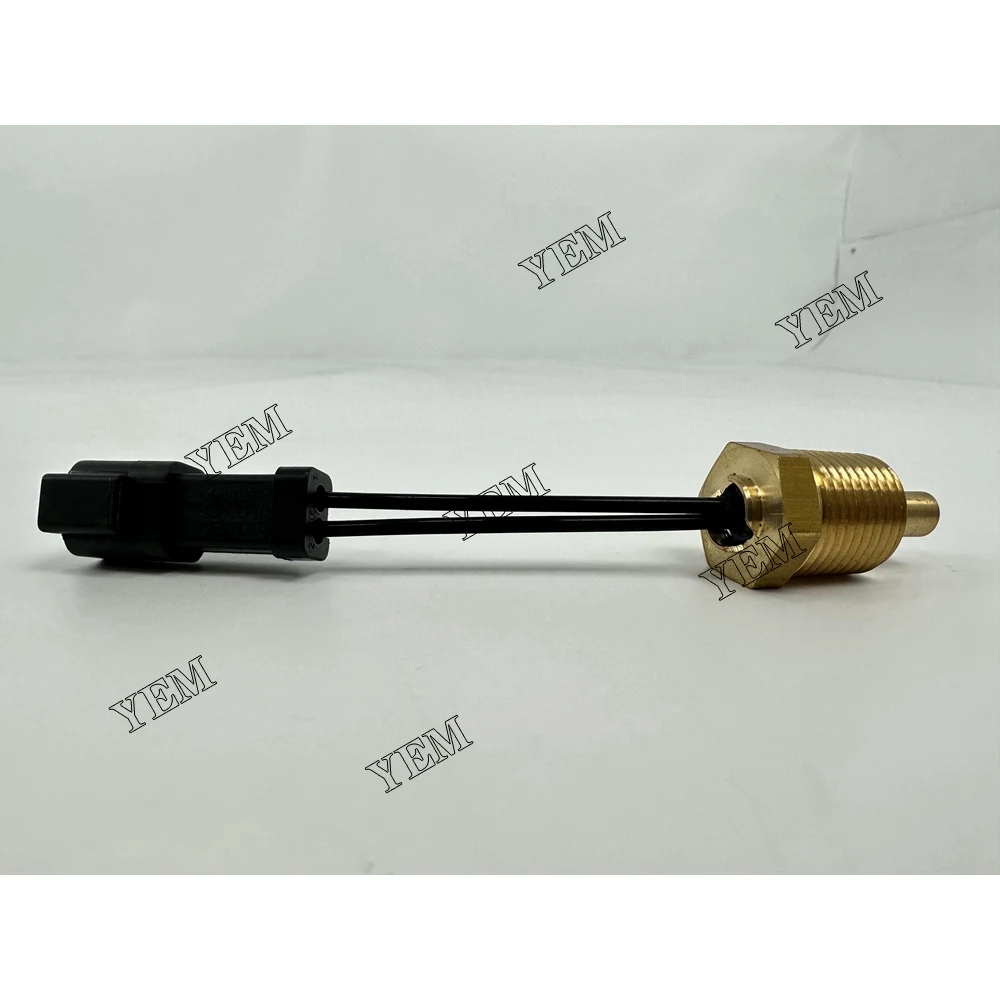 3054 3054B 3054C Water Temp Sensor 244-3106 for Caterpillar Engine Part Hot Selling 3
