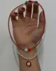 Red1