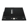 BOX-E88S
