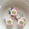 Farm - Flower pot
