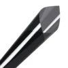 35 Noir clair