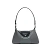 D2239-1 # Avancé Gris/Noir