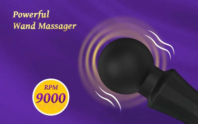 Female Vibrator Sex Toy Dildo Vibrator For Women Sex Toy_voghion.com