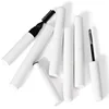 White packaging