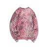 sample-image