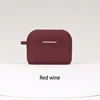 Vino tinto