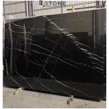 China black marble and granite with white cheap black stone products and suppliers