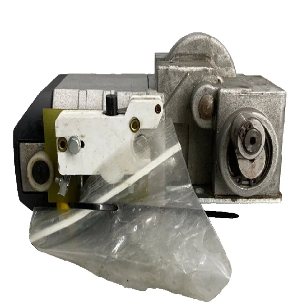 Original Brand New  S8MOTOR120VR 120V MOTOR OPERATOR for S8 FRAME BREAKER RECON for PLC