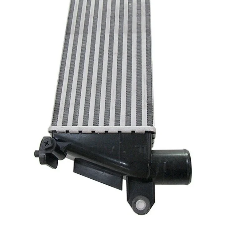 ★美品★ライズ（A2#）インタークーラーassy Amazon | BLITZ(ブリッツ) INTERCOOLER SE(インタークーラーSE