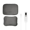Bag version Gray