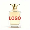 100ml-3