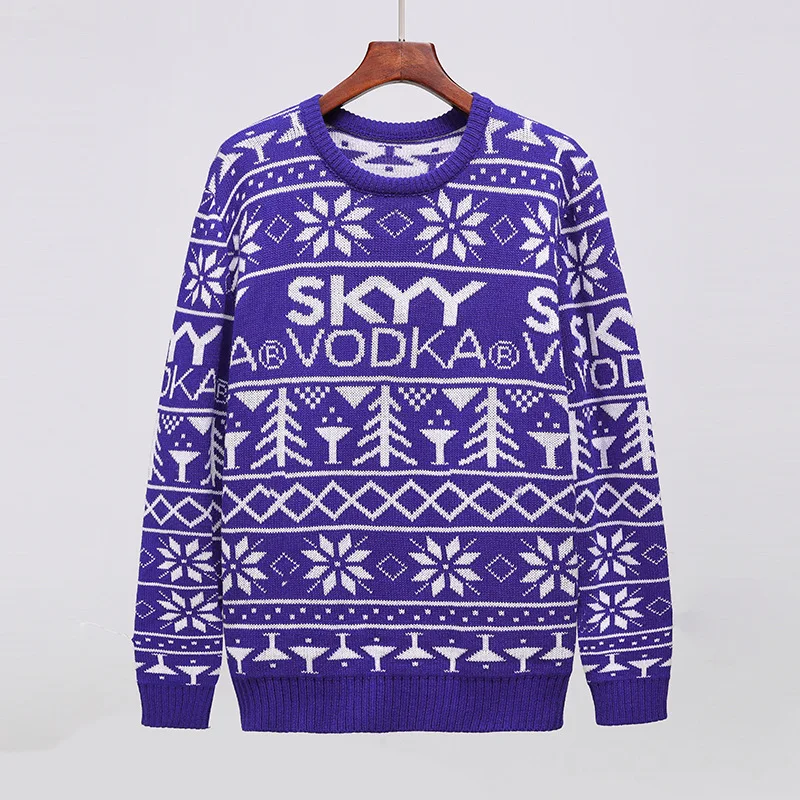 men's sweaters (5).jpg