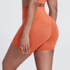 Rosso arancio