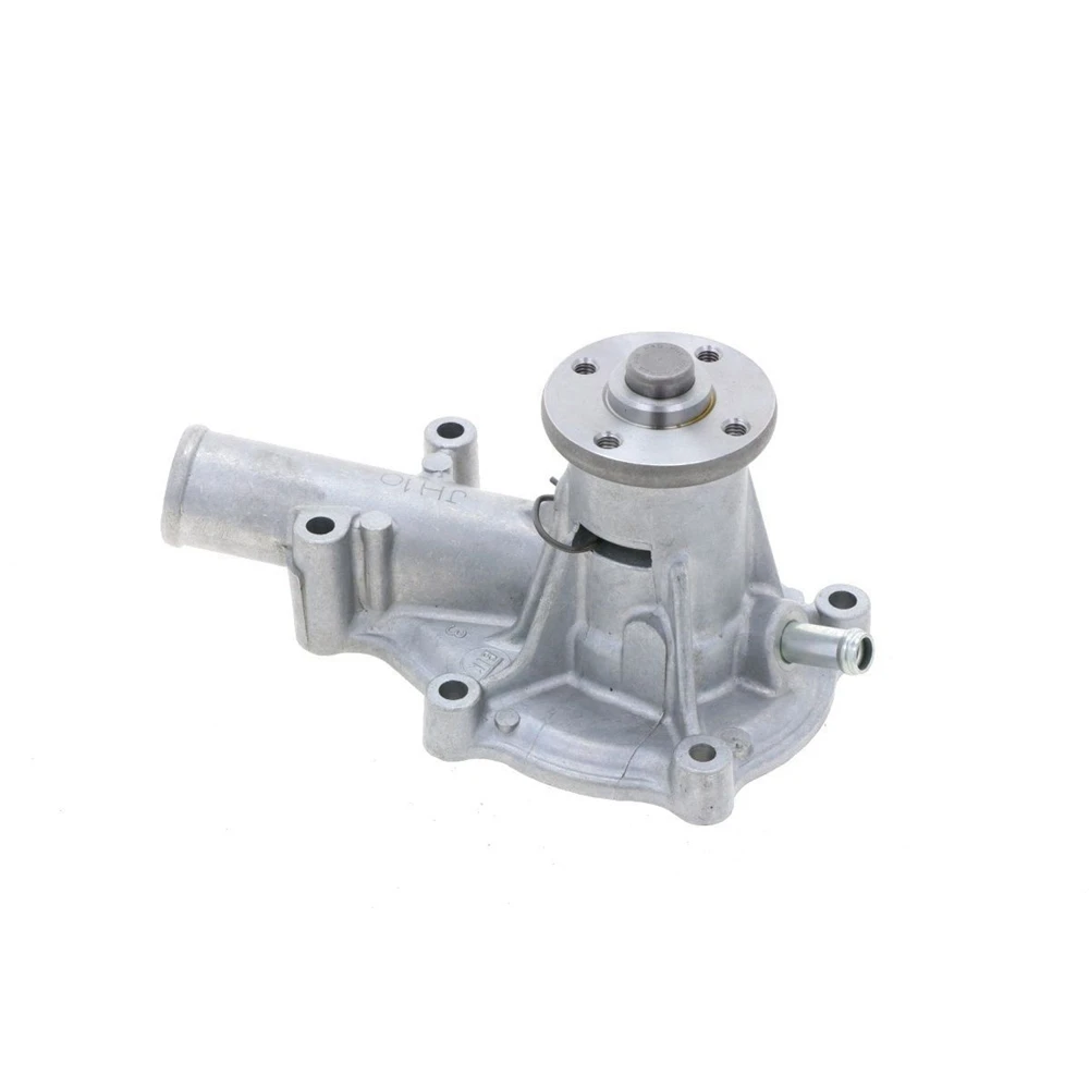 IZUMI Water Pump for Kubota F2400 High Quality Engine Parts