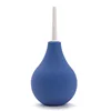 Blue-224ml