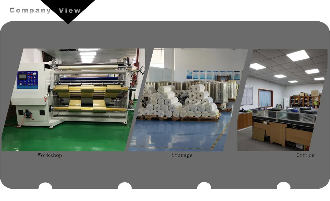 Company View.jpg