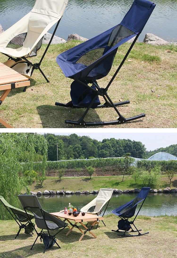 Wholesale Oversized Lightweight Compact Portable Foldable Camping