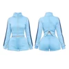 Blu