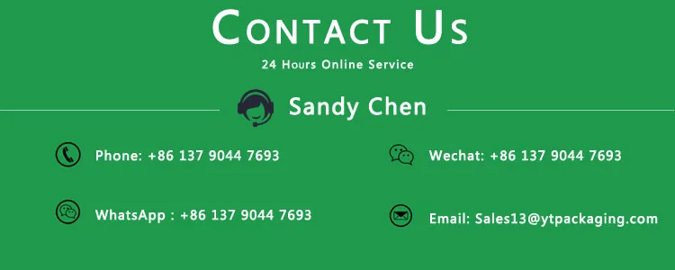 Sandy Name Card