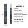 VL8043-67