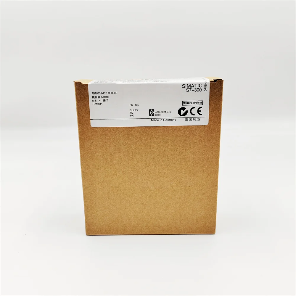 SIMATIC s7-1200 6ES7232-4HD32-0XB0 control plc panel 6ES7 232-4HD32