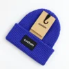 Peacock Blue