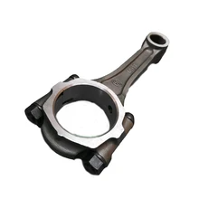 Engine Parts Connecting Rod for Suzuki 462 Engine for Daewoo Matiz Spark Tico 0.8 Engine 12160-A783B000 25192477 96666388