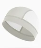 light grey white