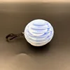 Blue-6.5cm