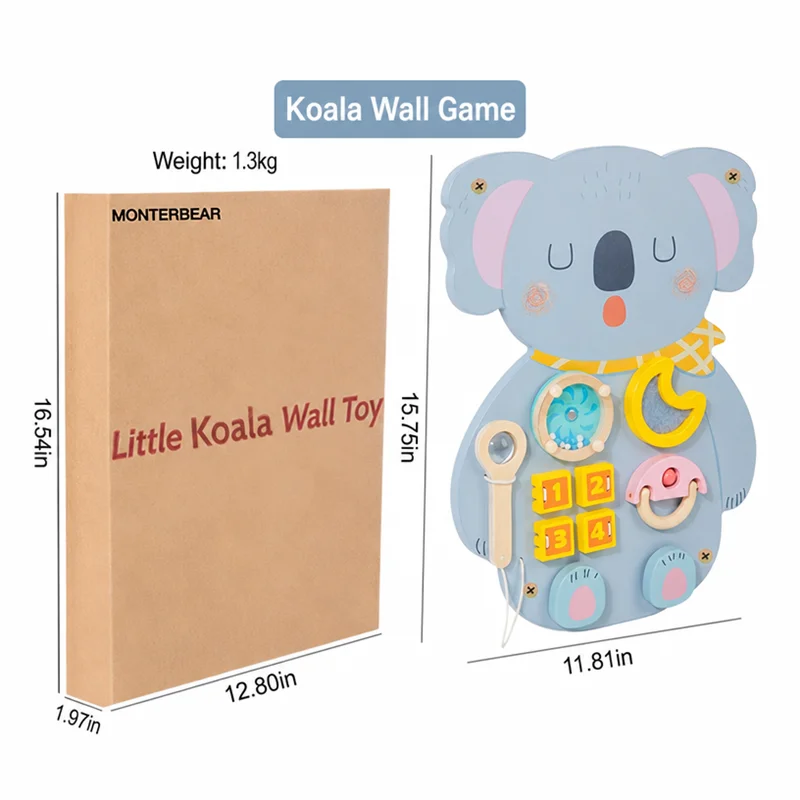 Other product images
