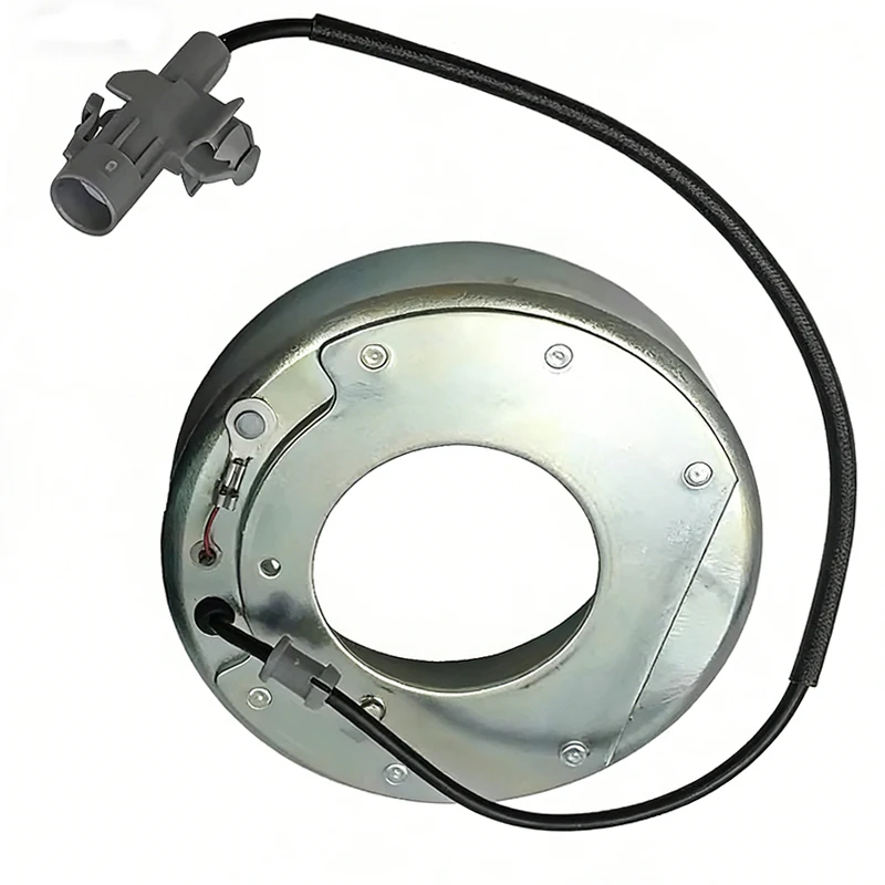Bobina de Embrague para Compresor de Aire Acondicionado CSV614