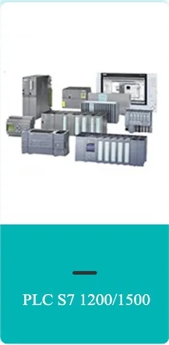 SONGWEI CNC 6EP13363BA10 SIEMENS SITOP PSU8200 Power Supply DC 24V/20A PLC Controller Module New and Original 6EP1336-3BA10
