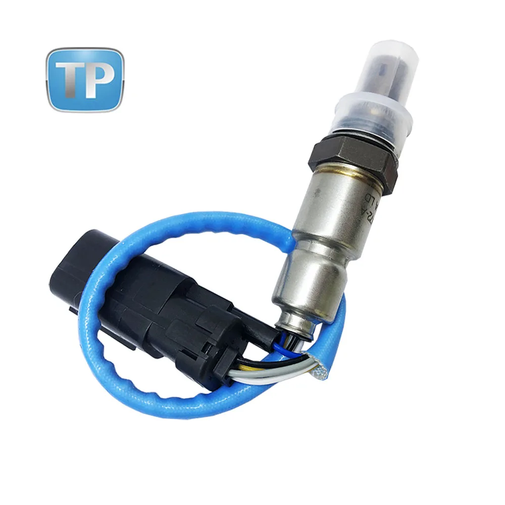 Ford Explorer orijinal BL3Z-9F472-A BL3Z9F472A 2345038 2345113 O2 sensörü
