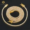 Or 2 mm