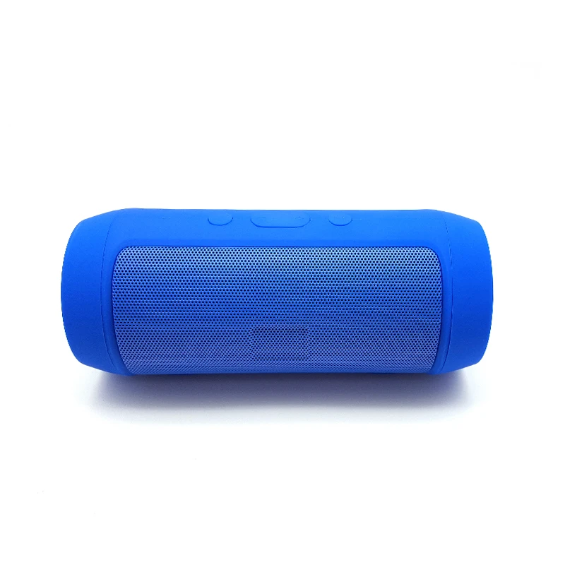 2022 Portable Quality Wireless Speaker Oem Outdoor Usb Speaker Bass