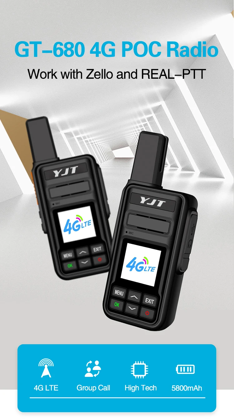 GT-680 (1).jpg