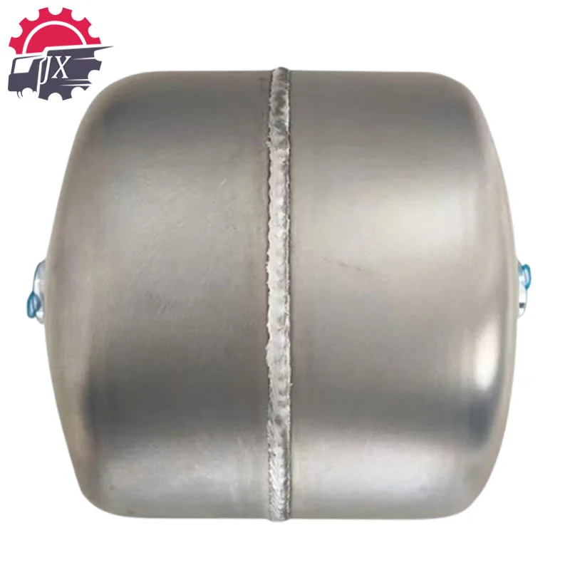 Factory Direct Sale Quality Product Adapted for Use in