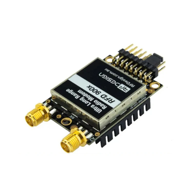 モード2 PCM9X2 72MHz TX•RX モード2 PCM9X2 72MHz TX•RX