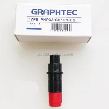 Original PHP33-CB09N-HS PHP33-CB15N-HS Blade Knife Holder for