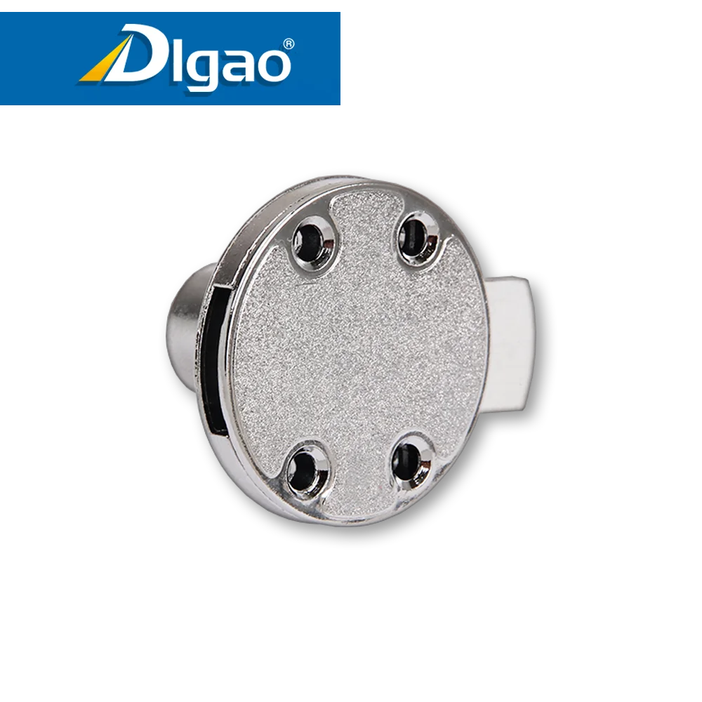 Блокировка ящиков безопасности vanguard замки шкафов для офисного