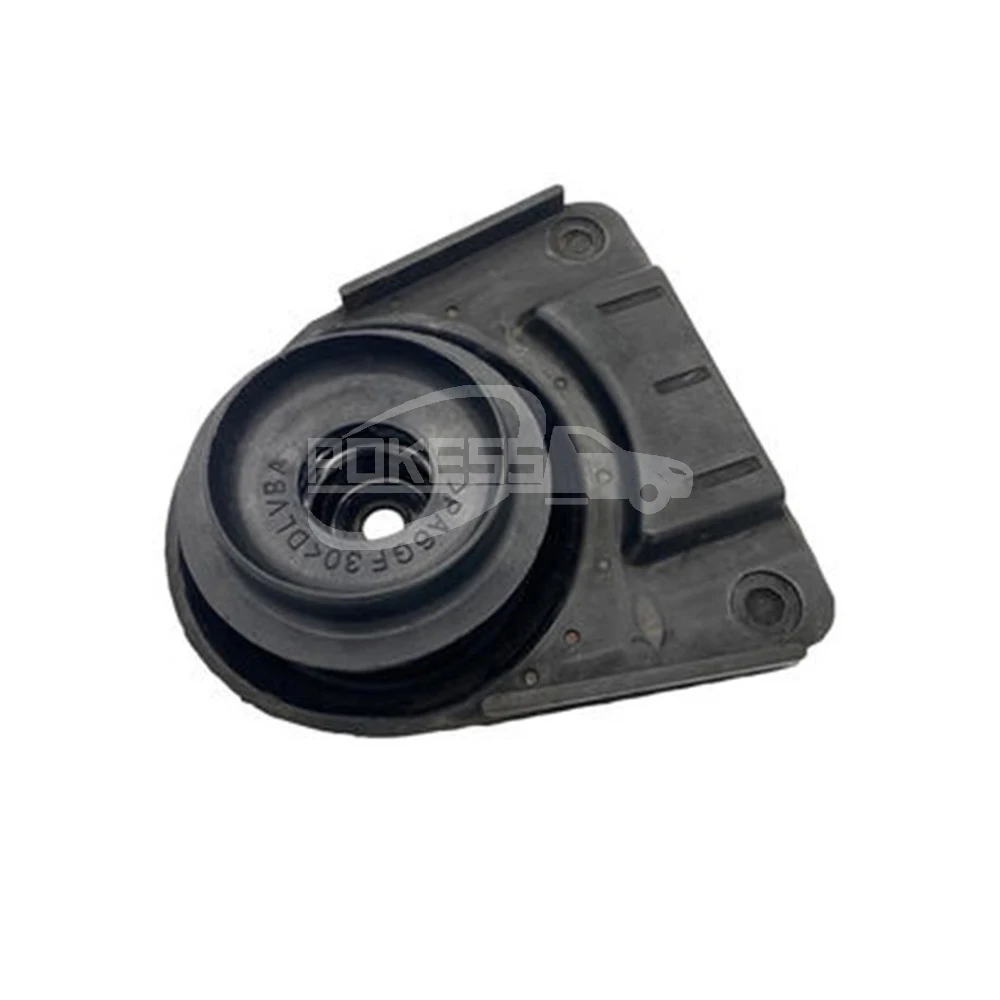 LE1S7118198AG LE1S7118198AE 1S7118198AG 4S7118198AB LE1S7118198AH Rear... — 2