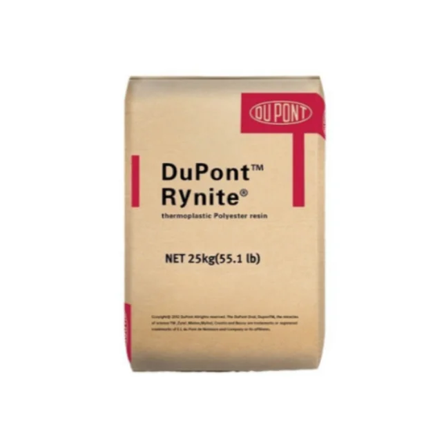 Гранулы из натурального полиэтилена глянцевые полупрозрачные для упаковки спортивного оборудования высокая прочность