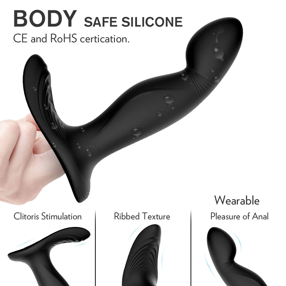 Секс анасы баласына тұрған күйінде өзін береді Шұлықтардағы қос ену фотосы