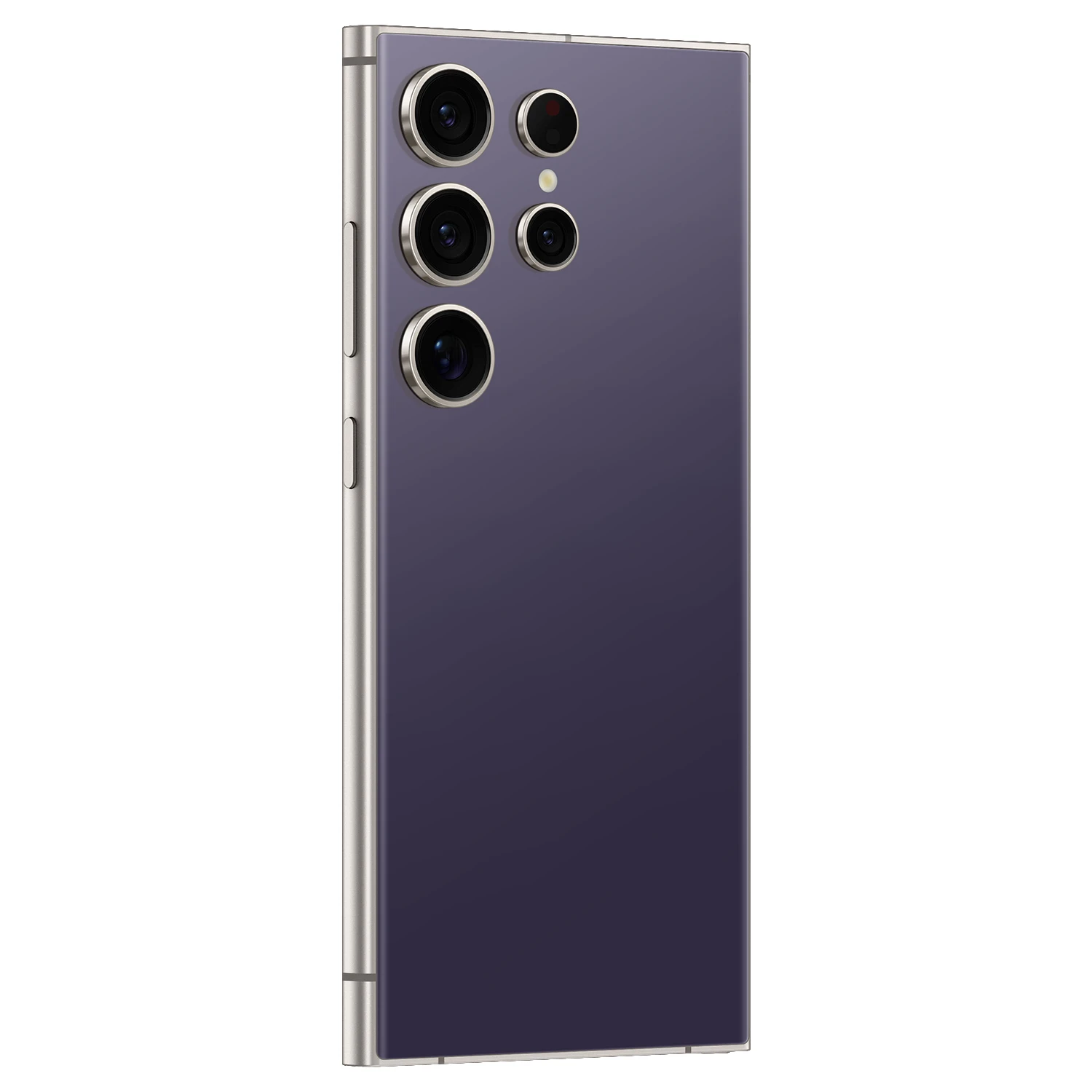 Small Size Touch Screen Phone Smartphone S24 ultra 4GB+128GB Cellphone with Dual Sim Cards HD Camera Clear Images 6g Mobilephone
