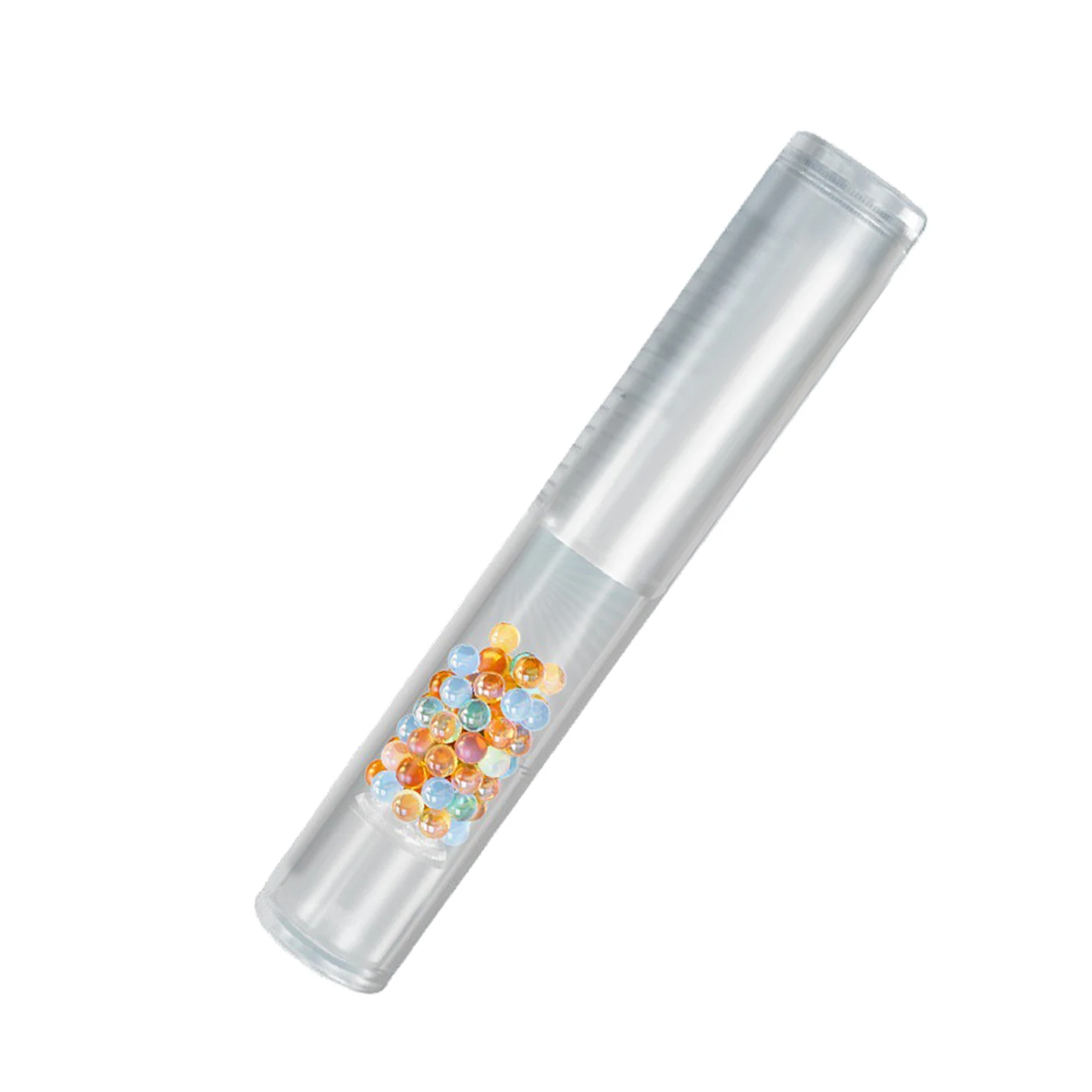 Wholesale Customization of Various Fruit Flavored Cigarettes Mint Capsules DIY Cigarette Tools