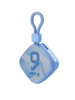 Azul claro