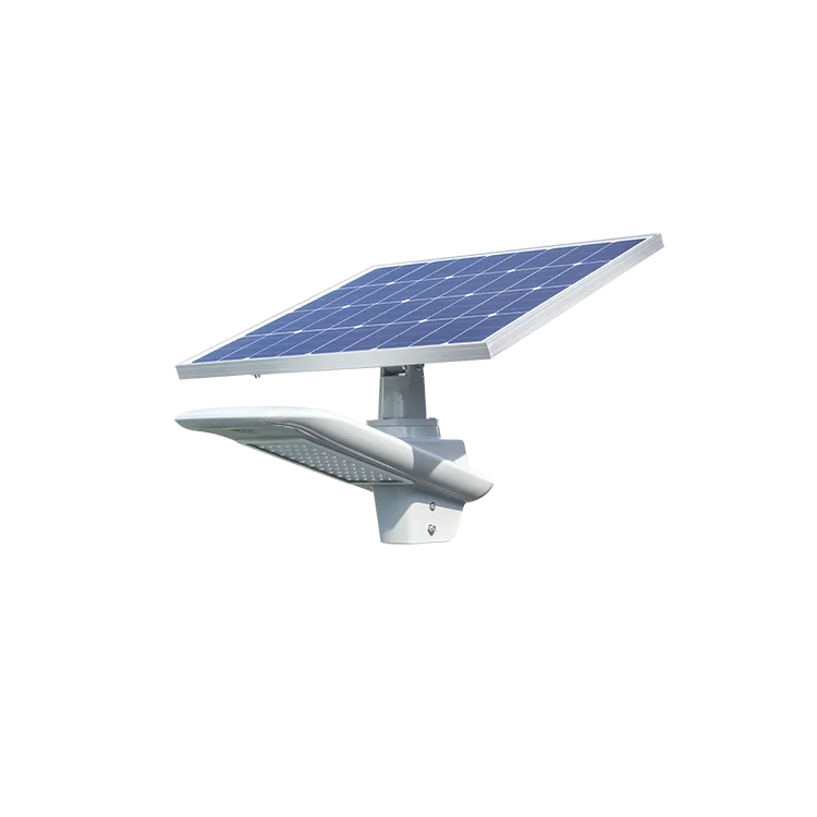 Ферма светодиодный фонарь садовый светильник 12 в 30 Вт 40 50 60 Уличный Dc солнечный свет