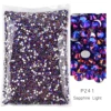 P241 Sapphire Light