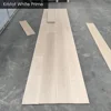 Prime de White-Kristof